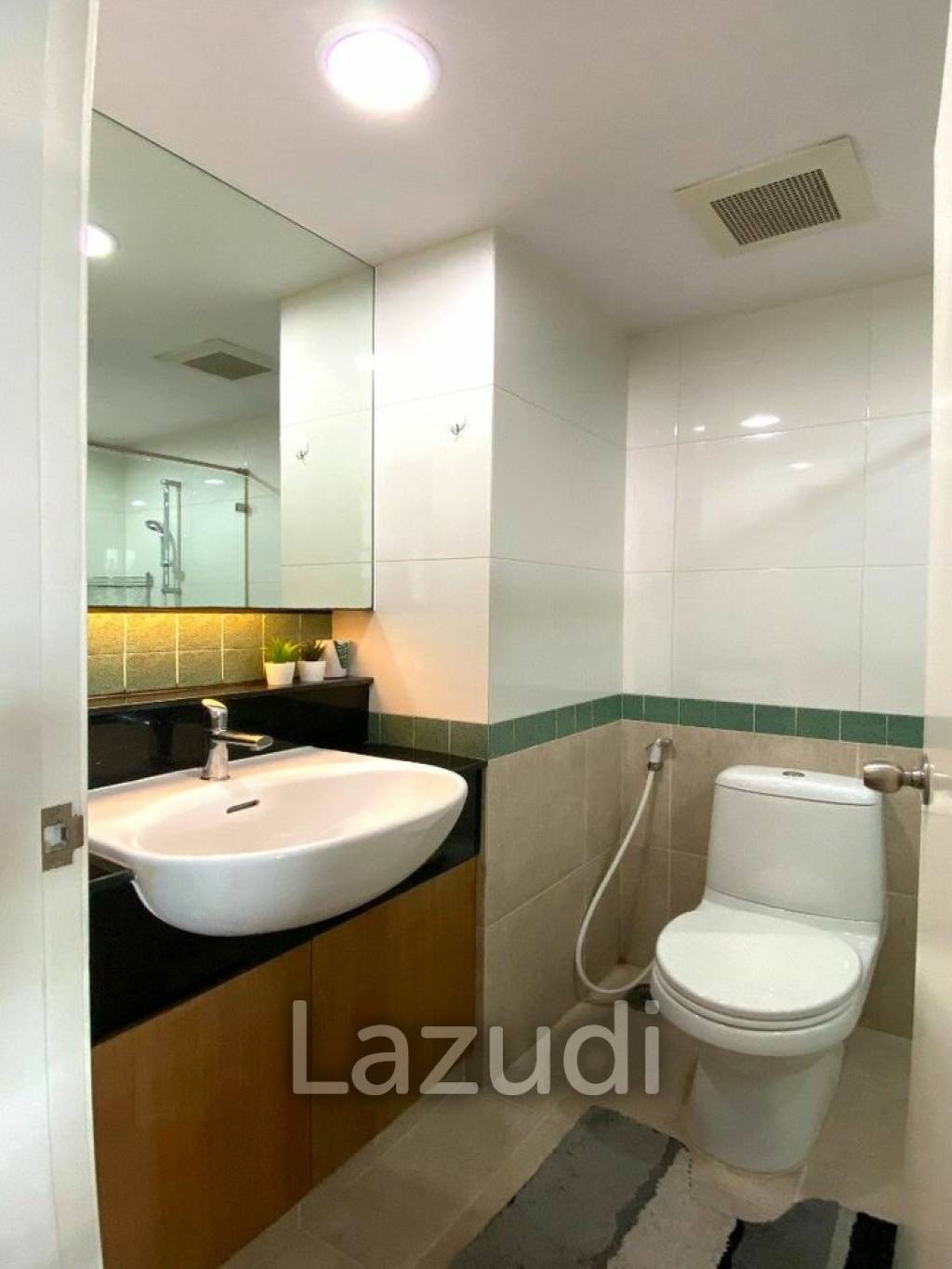 1 Bed 1 Bath 32.8 Sqm Condo For Sale