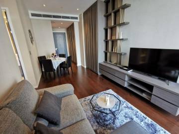 2 Bed 2 Bath 76 Sqm Condo For Rent