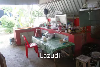 ็House for Sale in Mae Ka, Chiang Mai