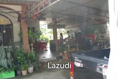 ็House for Sale in Mae Ka, Chiang Mai