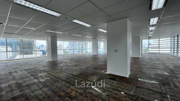Office For Rent At Liberty Square