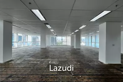 Office For Rent At Liberty Square