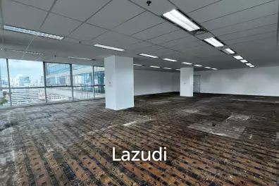 Office For Rent At Liberty Square