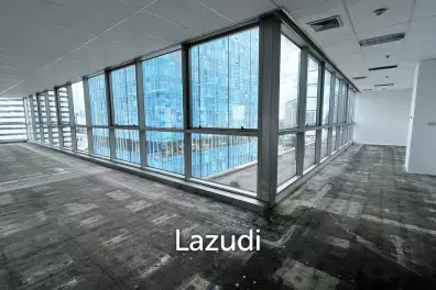 Office For Rent At Liberty Square