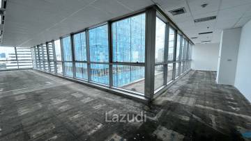 Office For Rent At Liberty Square