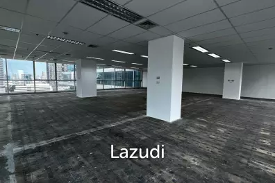 Office For Rent At Liberty Square