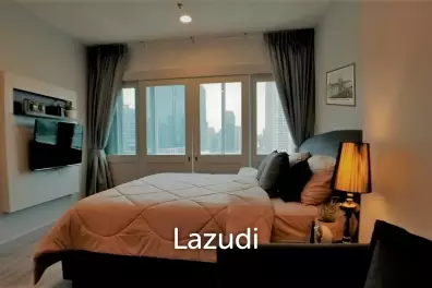 2 Bed 2 Bath 84 Sqm Condo For Sale