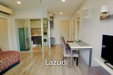 2 Bed 2 Bath 84 Sqm Condo For Sale