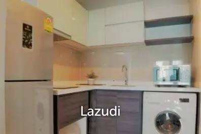 2 Bed 2 Bath 84 Sqm Condo For Sale
