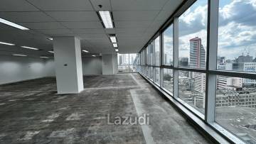 Office For Rent At Liberty Square