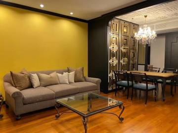 2 Bed 2 Bath 113 Sqm Condo For Rent