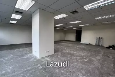 Office For Rent At Thaniya Plaza