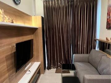 1 Bed 1 Bath 31 Sqm Condo For Rent