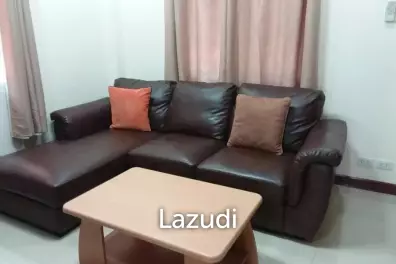 3 Bed 3 Bath House for Sale in Chiang Mai