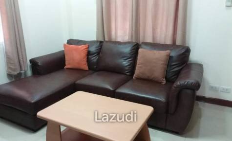 3 Bed 3 Bath House for Sale in Chiang Mai