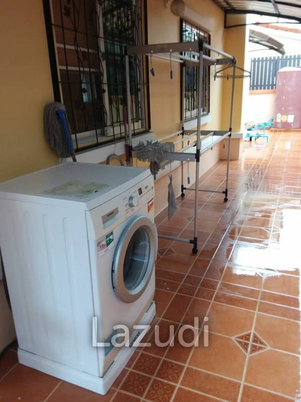 3 Bed 3 Bath House for Sale in Chiang Mai