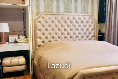 2 Bed 2 Bath 57 Sqm Condo For Sale