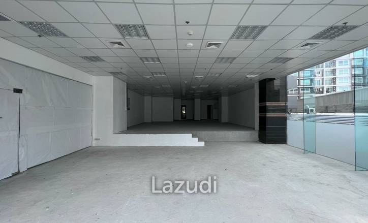 Retail For Rent At Le Concorde