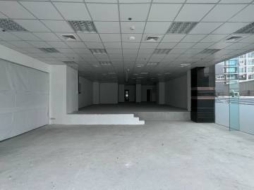 Retail For Rent At Le Concorde