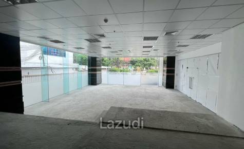 Retail For Rent At Le Concorde