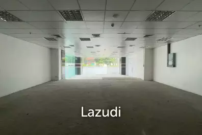 Retail For Rent At Le Concorde