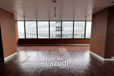 Office For Rent At Le Concorde
