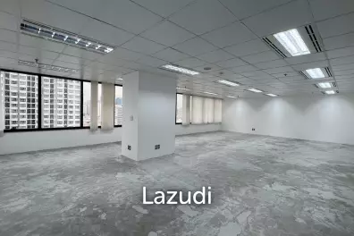 Office For Rent At Le Concorde