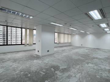 Office For Rent At Le Concorde