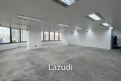 Office For Rent At Le Concorde