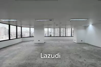 Office For Rent At Le Concorde