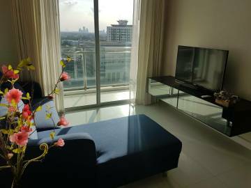 1 Bed 1 Bath 59 Sqm Condo For Rent