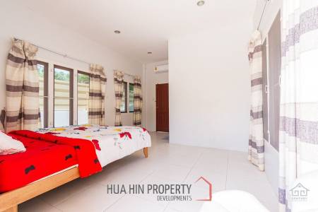 4 Bed 3 Bath House for Sale