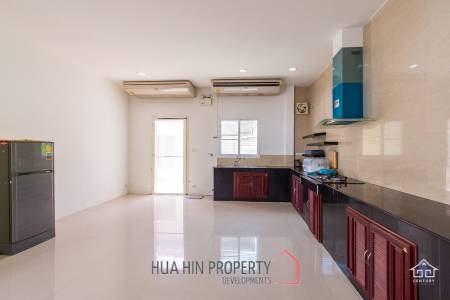 4 Bed 3 Bath House for Sale