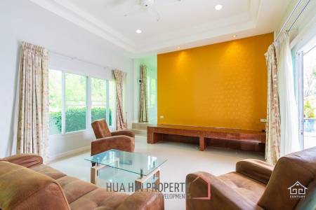 4 Bed 3 Bath House for Sale