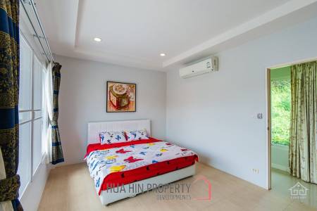 4 Bed 3 Bath House for Sale