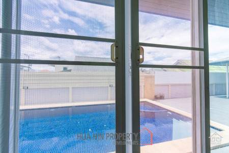 4 Bed 3 Bath House for Sale