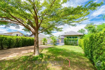 4 Bed 3 Bath House for Sale
