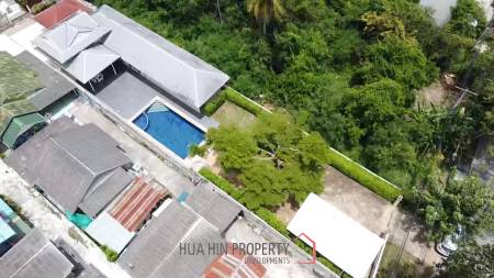 4 Bed 3 Bath House for Sale