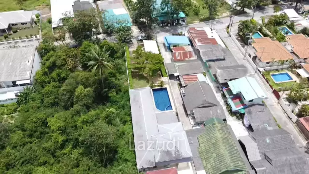 4 Bed 3 Bath House for Sale