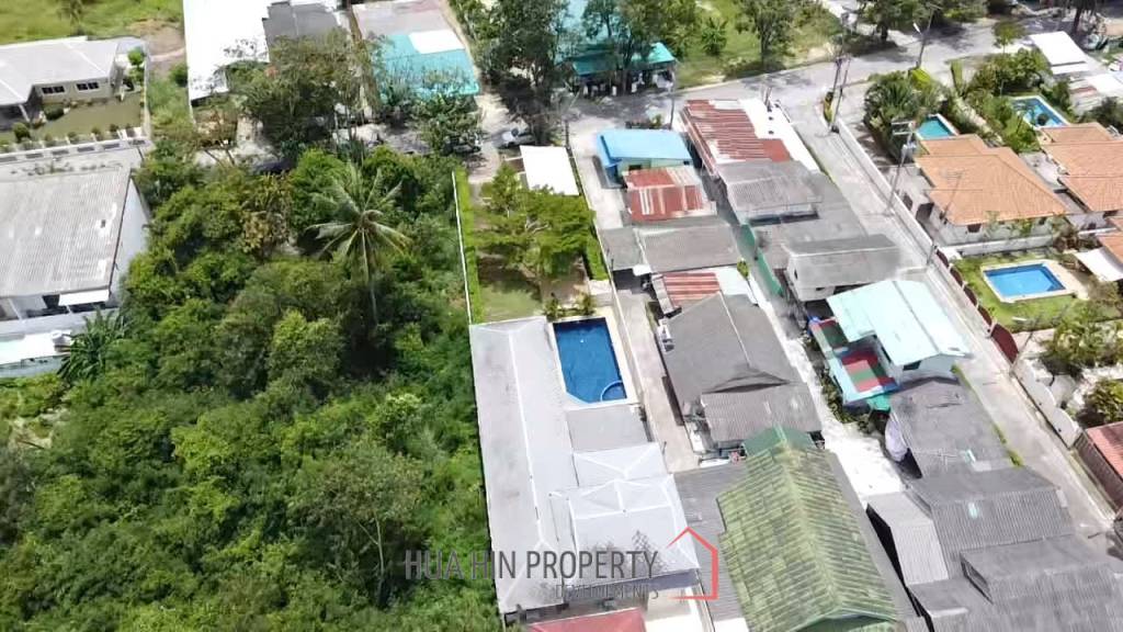 4 Bed 3 Bath House for Sale