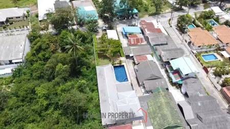 4 Bed 3 Bath House for Sale
