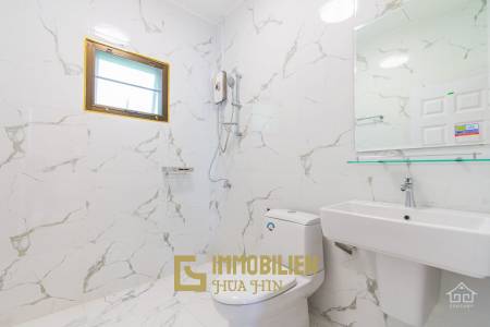 400 m² 3 Chambre 2 Salle de bain Villa Pour Vente