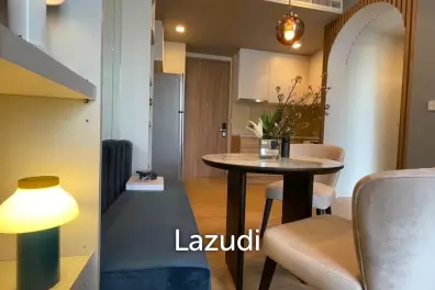 2 Bed 2 Bath 65 Sqm Condo For Rent
