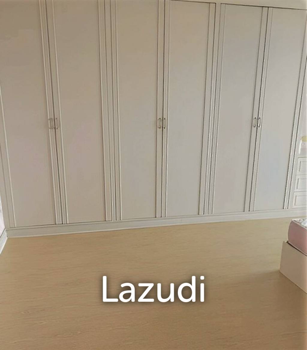 1 Bed 1 Bath 86 Sqm Condo For Sale