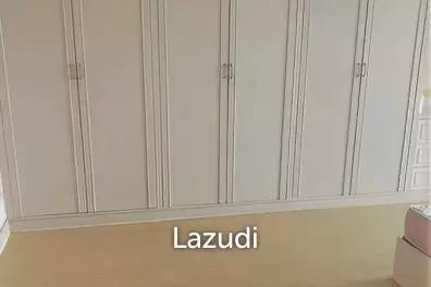 1 Bed 1 Bath 86 Sqm Condo For Sale