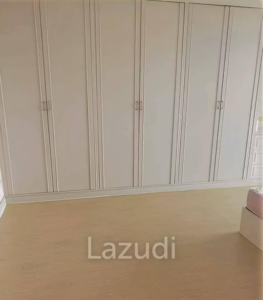1 Bed 1 Bath 86 Sqm Condo For Sale