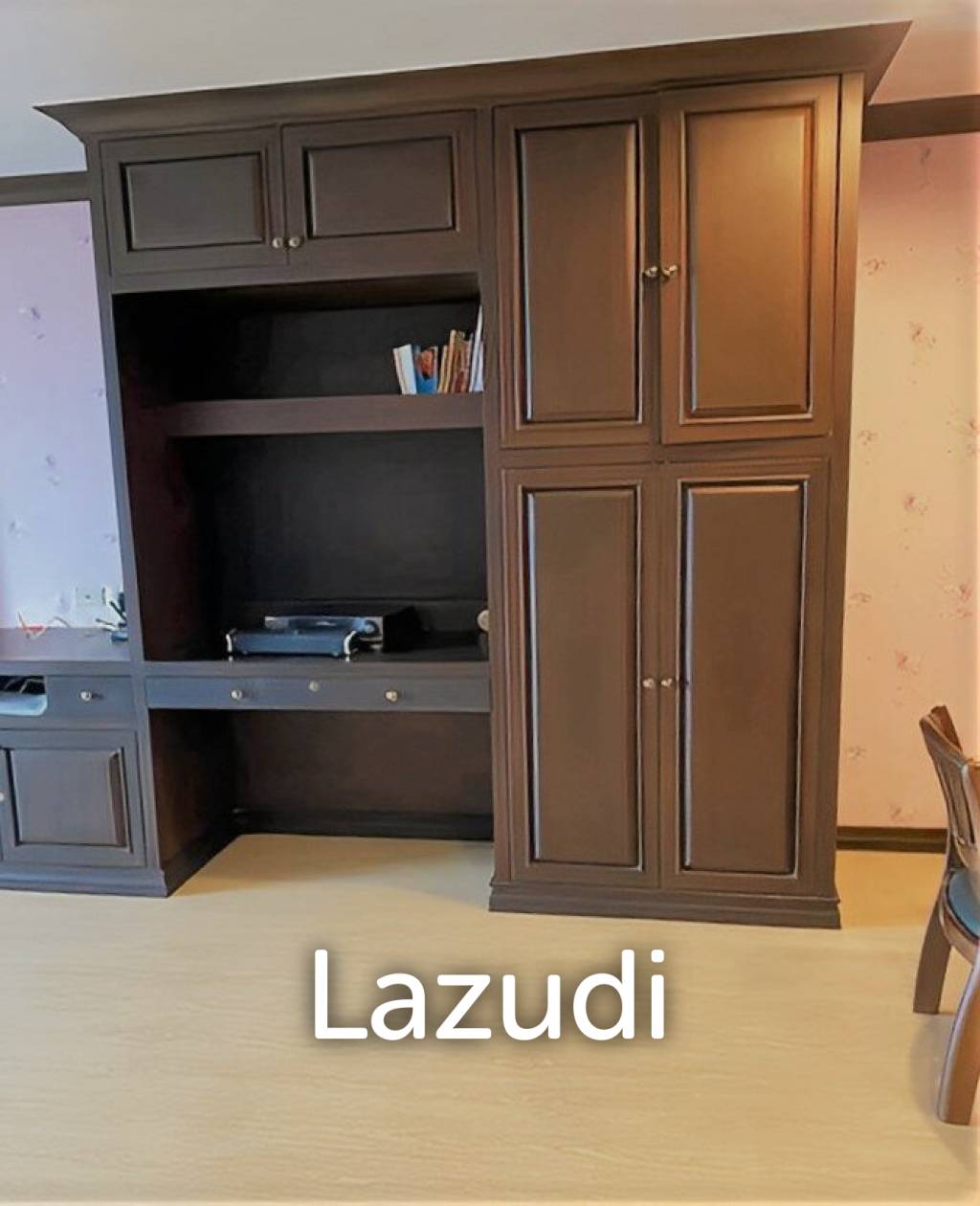 1 Bed 1 Bath 86 Sqm Condo For Sale