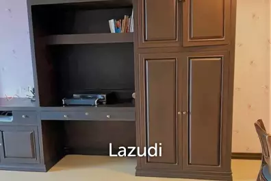 1 Bed 1 Bath 86 Sqm Condo For Sale