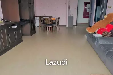 1 Bed 1 Bath 86 Sqm Condo For Sale