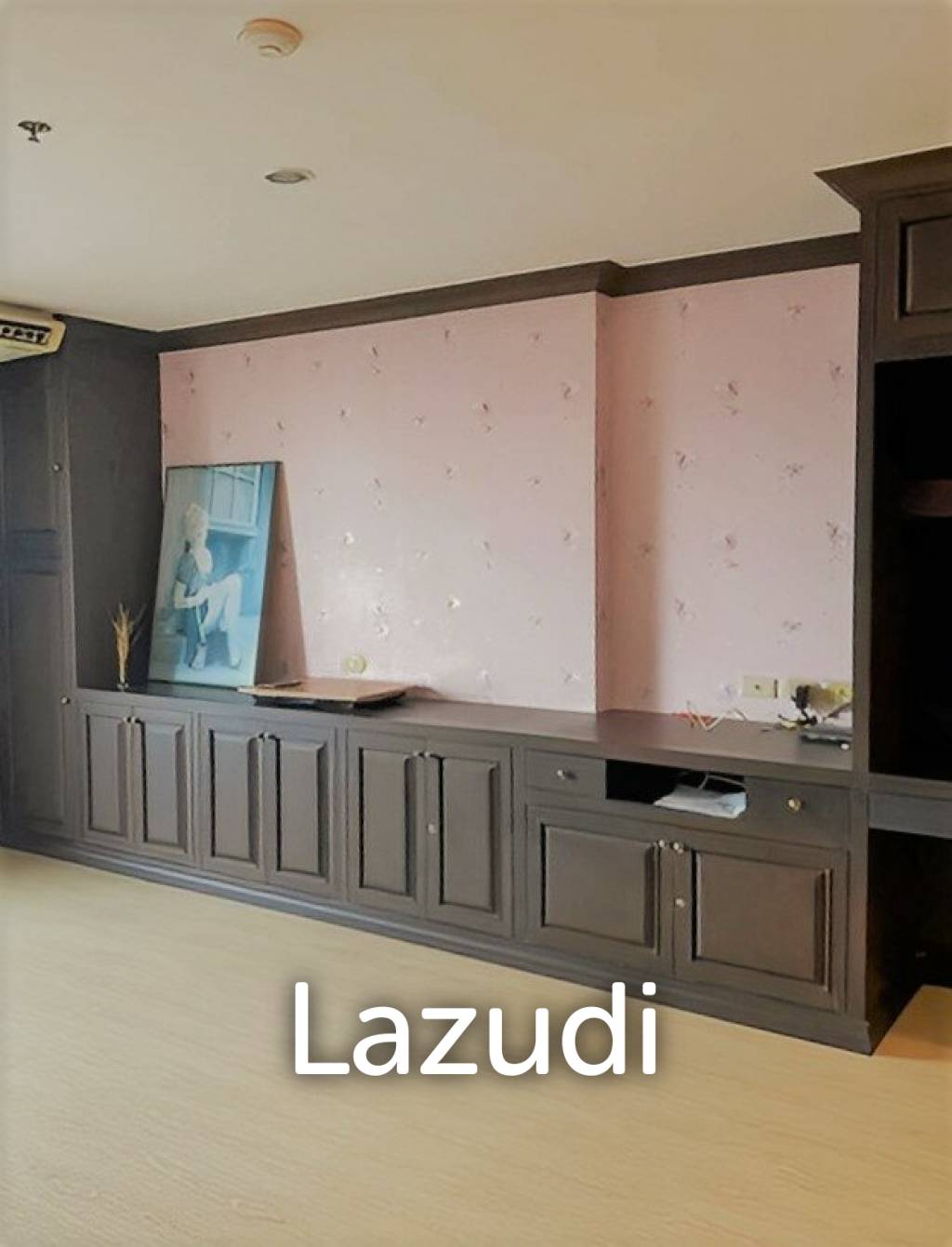 1 Bed 1 Bath 86 Sqm Condo For Sale